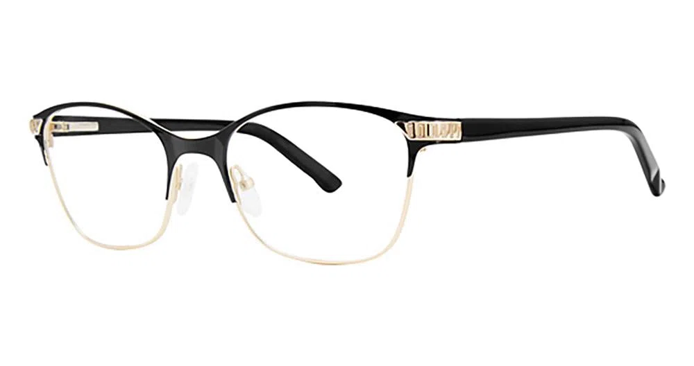 GB+ COLLECTION INTERESTING Eyeglasses - view 6